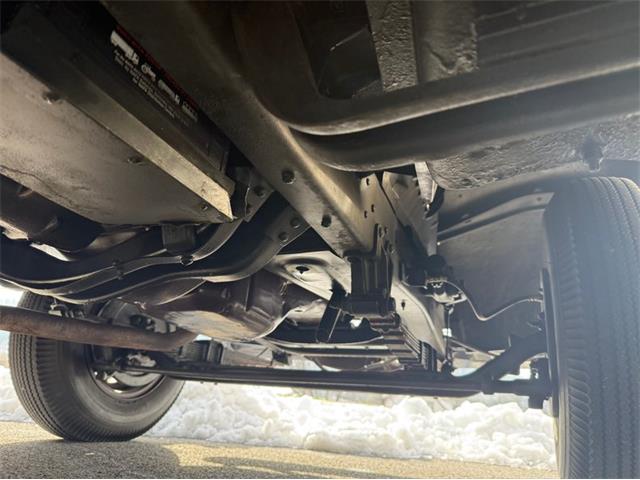 1939 Chevrolet Model AB (CC-2065628) for sale in Orwigsburg, Pennsylvania