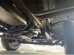 1939 Chevrolet Model AB (CC-2065628) for sale in Orwigsburg, Pennsylvania