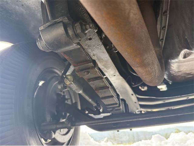 1939 Chevrolet Model AB (CC-2065628) for sale in Orwigsburg, Pennsylvania