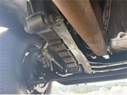 1939 Chevrolet Model AB (CC-2065628) for sale in Orwigsburg, Pennsylvania