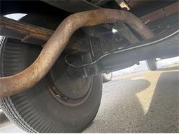 1939 Chevrolet Model AB (CC-2065628) for sale in Orwigsburg, Pennsylvania