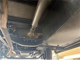 1939 Chevrolet Model AB (CC-2065628) for sale in Orwigsburg, Pennsylvania