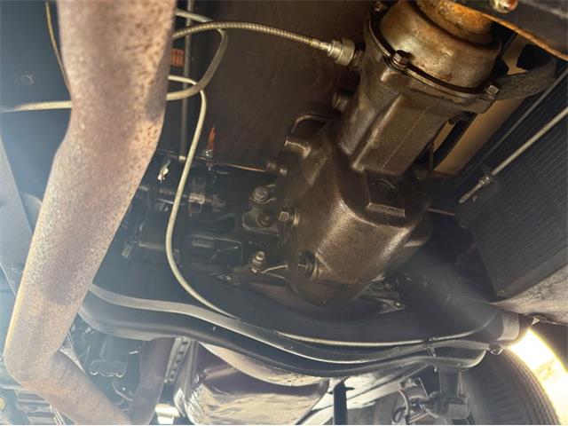 1939 Chevrolet Model AB (CC-2065628) for sale in Orwigsburg, Pennsylvania