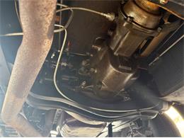 1939 Chevrolet Model AB (CC-2065628) for sale in Orwigsburg, Pennsylvania