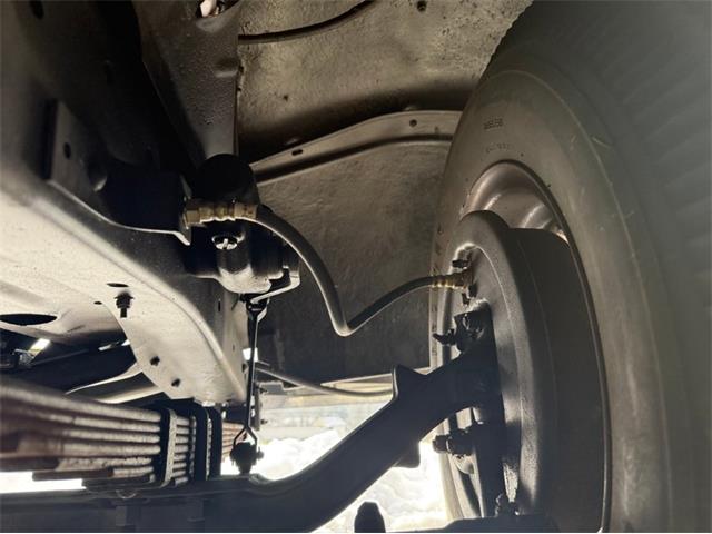 1939 Chevrolet Model AB (CC-2065628) for sale in Orwigsburg, Pennsylvania