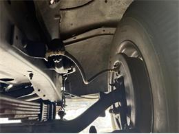 1939 Chevrolet Model AB (CC-2065628) for sale in Orwigsburg, Pennsylvania