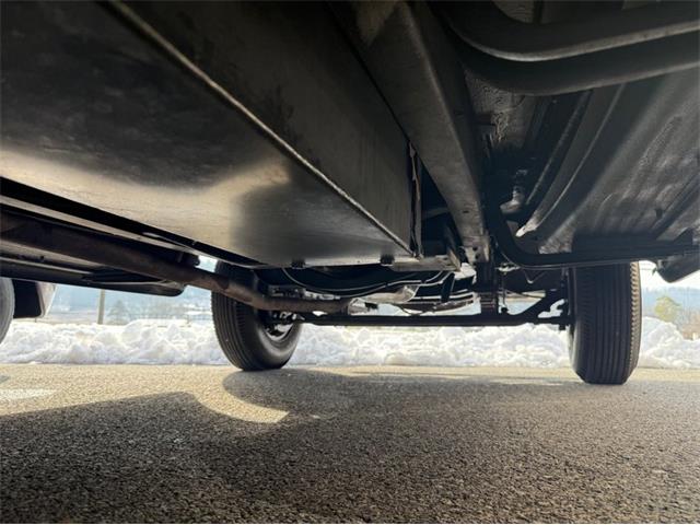 1939 Chevrolet Model AB (CC-2065628) for sale in Orwigsburg, Pennsylvania