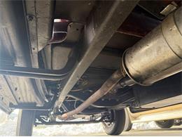 1939 Chevrolet Model AB (CC-2065628) for sale in Orwigsburg, Pennsylvania