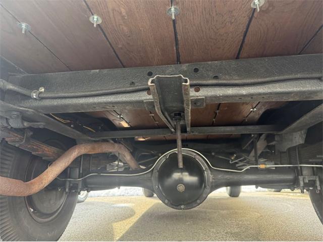 1939 Chevrolet Model AB (CC-2065628) for sale in Orwigsburg, Pennsylvania