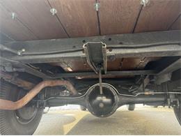 1939 Chevrolet Model AB (CC-2065628) for sale in Orwigsburg, Pennsylvania