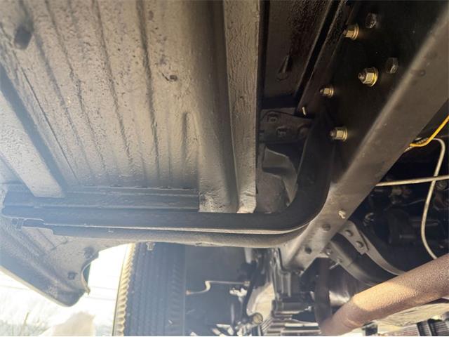 1939 Chevrolet Model AB (CC-2065628) for sale in Orwigsburg, Pennsylvania