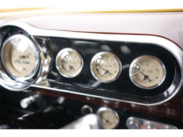 1954 Chevrolet Wagon (CC-2065630) for sale in Orwigsburg, Pennsylvania