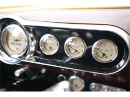 1954 Chevrolet Wagon (CC-2065630) for sale in Orwigsburg, Pennsylvania