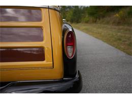 1954 Chevrolet Wagon (CC-2065630) for sale in Orwigsburg, Pennsylvania