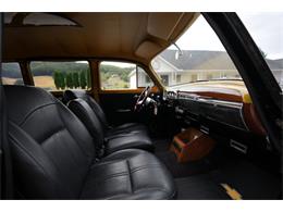 1954 Chevrolet Wagon (CC-2065630) for sale in Orwigsburg, Pennsylvania