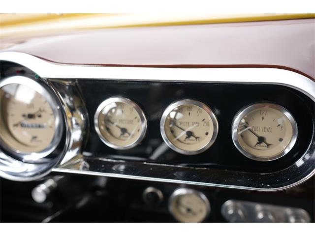 1954 Chevrolet Wagon (CC-2065630) for sale in Orwigsburg, Pennsylvania