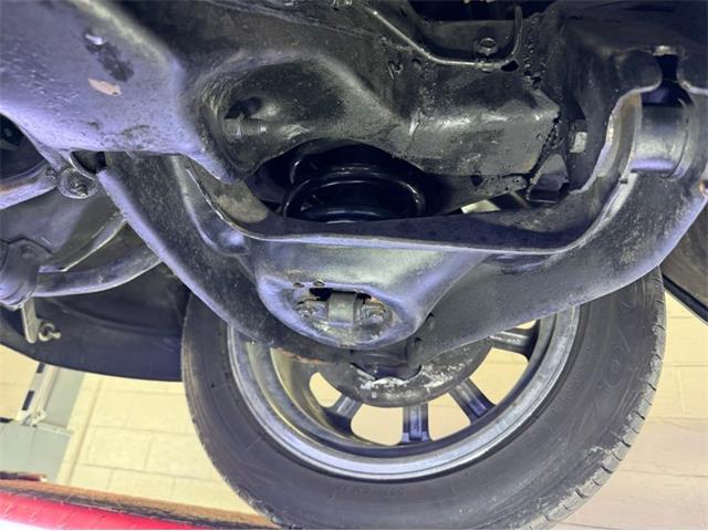 1954 Chevrolet Wagon (CC-2065630) for sale in Orwigsburg, Pennsylvania