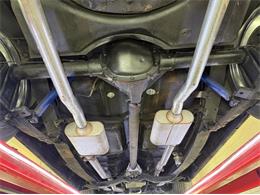 1954 Chevrolet Wagon (CC-2065630) for sale in Orwigsburg, Pennsylvania