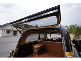 1954 Chevrolet Wagon (CC-2065630) for sale in Orwigsburg, Pennsylvania