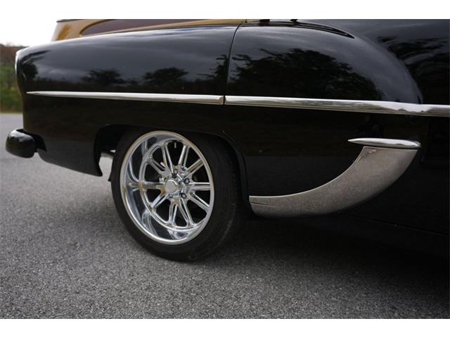 1954 Chevrolet Wagon (CC-2065630) for sale in Orwigsburg, Pennsylvania