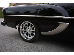 1954 Chevrolet Wagon (CC-2065630) for sale in Orwigsburg, Pennsylvania