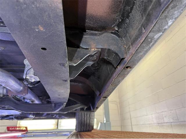 1954 Chevrolet Wagon (CC-2065630) for sale in Orwigsburg, Pennsylvania