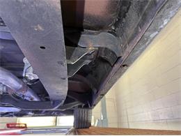 1954 Chevrolet Wagon (CC-2065630) for sale in Orwigsburg, Pennsylvania