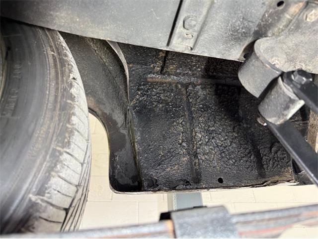 1954 Chevrolet Wagon (CC-2065630) for sale in Orwigsburg, Pennsylvania