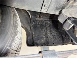 1954 Chevrolet Wagon (CC-2065630) for sale in Orwigsburg, Pennsylvania