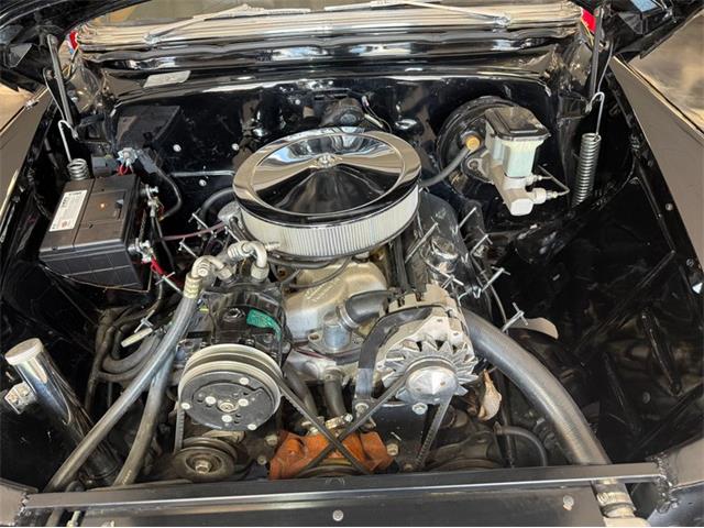 1954 Chevrolet Wagon (CC-2065630) for sale in Orwigsburg, Pennsylvania