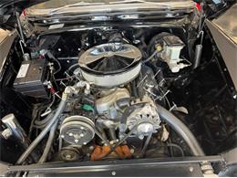 1954 Chevrolet Wagon (CC-2065630) for sale in Orwigsburg, Pennsylvania