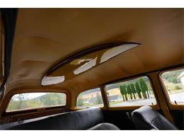 1954 Chevrolet Wagon (CC-2065630) for sale in Orwigsburg, Pennsylvania