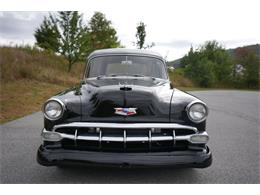 1954 Chevrolet Wagon (CC-2065630) for sale in Orwigsburg, Pennsylvania