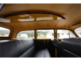 1954 Chevrolet Wagon (CC-2065630) for sale in Orwigsburg, Pennsylvania