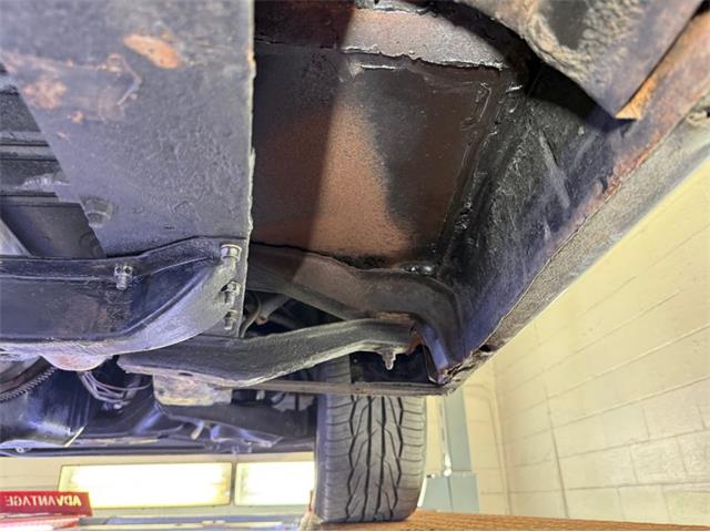 1954 Chevrolet Wagon (CC-2065630) for sale in Orwigsburg, Pennsylvania