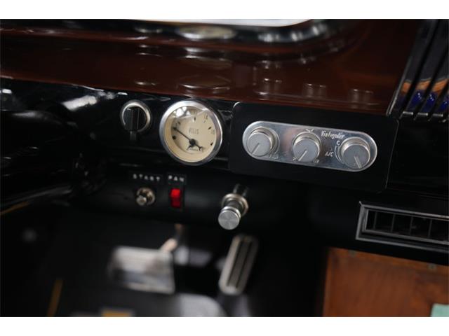 1954 Chevrolet Wagon (CC-2065630) for sale in Orwigsburg, Pennsylvania