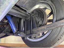 1954 Chevrolet Wagon (CC-2065630) for sale in Orwigsburg, Pennsylvania