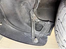 1954 Chevrolet Wagon (CC-2065630) for sale in Orwigsburg, Pennsylvania