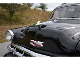 1954 Chevrolet Wagon (CC-2065630) for sale in Orwigsburg, Pennsylvania