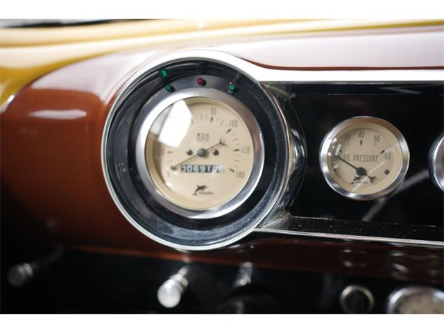 1954 Chevrolet Wagon (CC-2065630) for sale in Orwigsburg, Pennsylvania