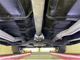 1954 Chevrolet Wagon (CC-2065630) for sale in Orwigsburg, Pennsylvania