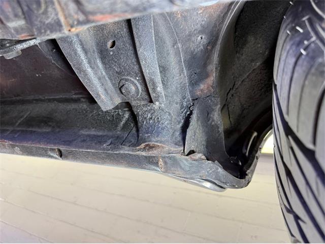 1954 Chevrolet Wagon (CC-2065630) for sale in Orwigsburg, Pennsylvania