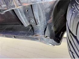 1954 Chevrolet Wagon (CC-2065630) for sale in Orwigsburg, Pennsylvania