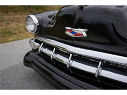 1954 Chevrolet Wagon (CC-2065630) for sale in Orwigsburg, Pennsylvania