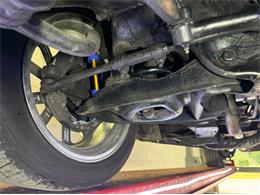 1954 Chevrolet Wagon (CC-2065630) for sale in Orwigsburg, Pennsylvania