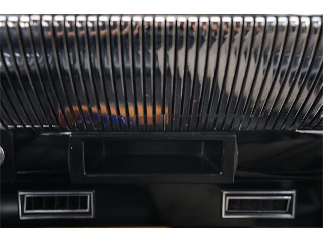 1954 Chevrolet Wagon (CC-2065630) for sale in Orwigsburg, Pennsylvania