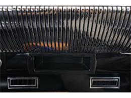 1954 Chevrolet Wagon (CC-2065630) for sale in Orwigsburg, Pennsylvania