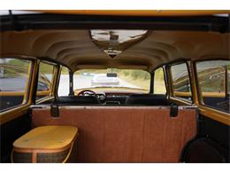 1954 Chevrolet Wagon (CC-2065630) for sale in Orwigsburg, Pennsylvania