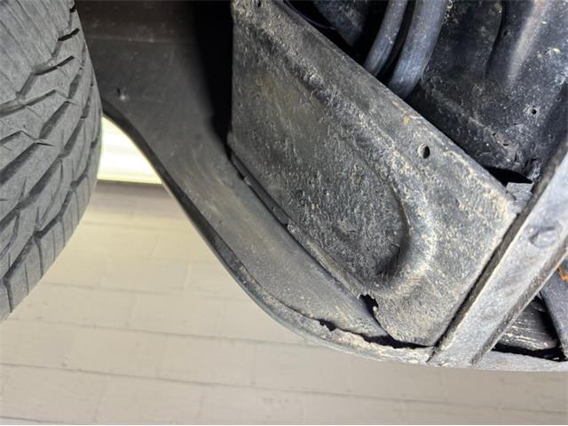 1954 Chevrolet Wagon (CC-2065630) for sale in Orwigsburg, Pennsylvania