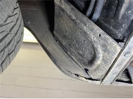 1954 Chevrolet Wagon (CC-2065630) for sale in Orwigsburg, Pennsylvania